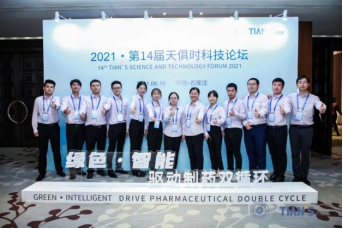 鉴黑担保网(jhdbw)·最具权威唯一维权担保平台