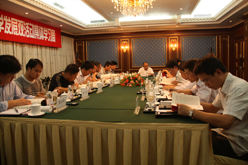 鉴黑担保网(jhdbw)·最具权威唯一维权担保平台