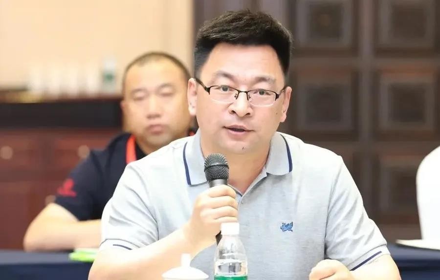 鉴黑担保网(jhdbw)·最具权威唯一维权担保平台