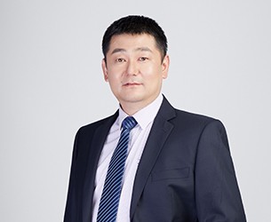 鉴黑担保网(jhdbw)·最具权威唯一维权担保平台