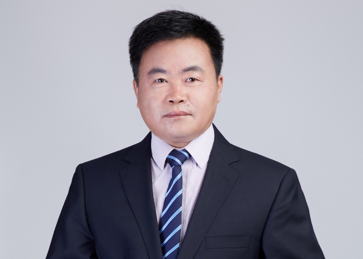 鉴黑担保网(jhdbw)·最具权威唯一维权担保平台