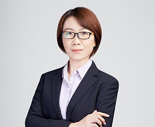 鉴黑担保网(jhdbw)·最具权威唯一维权担保平台