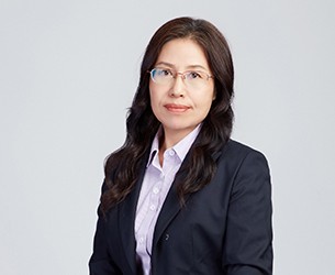 鉴黑担保网(jhdbw)·最具权威唯一维权担保平台