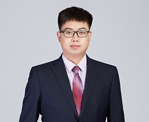 鉴黑担保网(jhdbw)·最具权威唯一维权担保平台