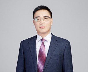 鉴黑担保网(jhdbw)·最具权威唯一维权担保平台