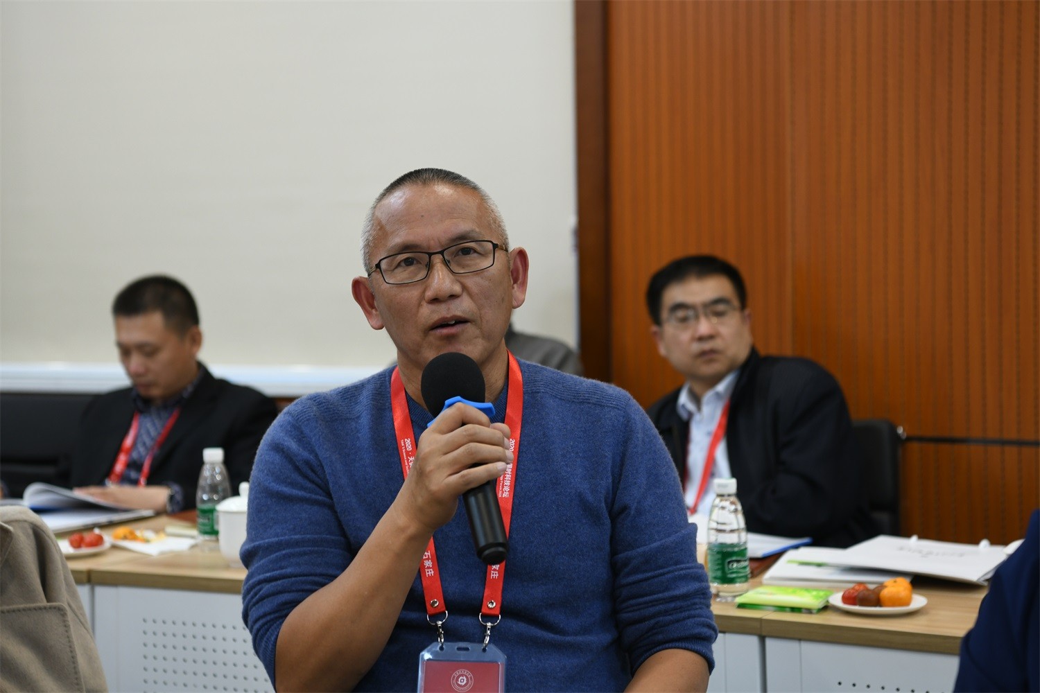 鉴黑担保网(jhdbw)·最具权威唯一维权担保平台