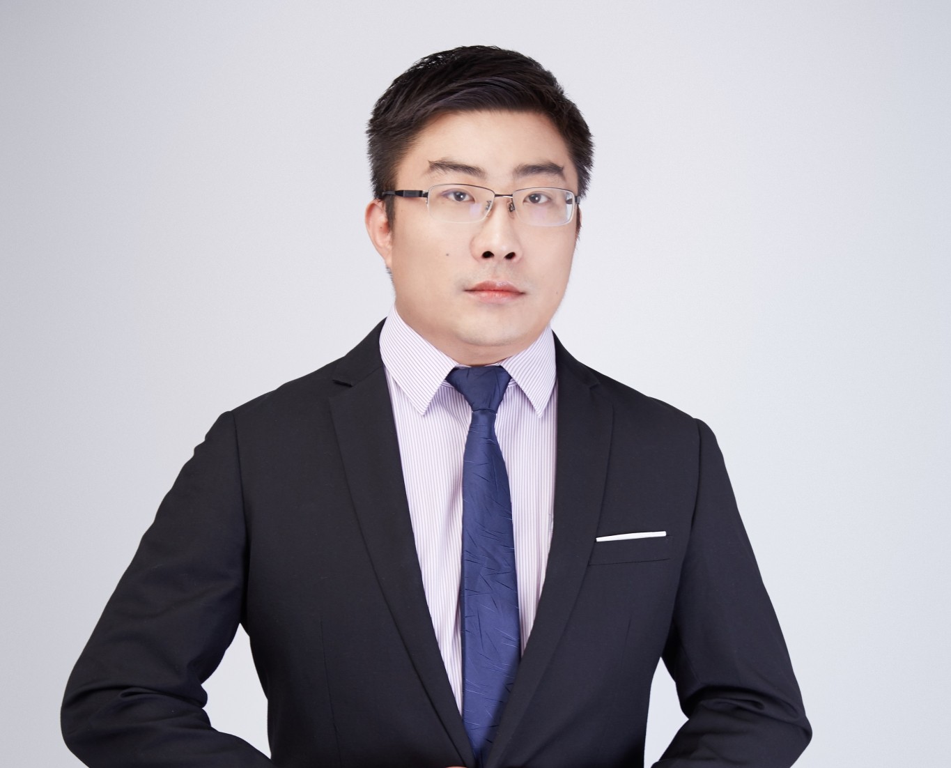 鉴黑担保网(jhdbw)·最具权威唯一维权担保平台