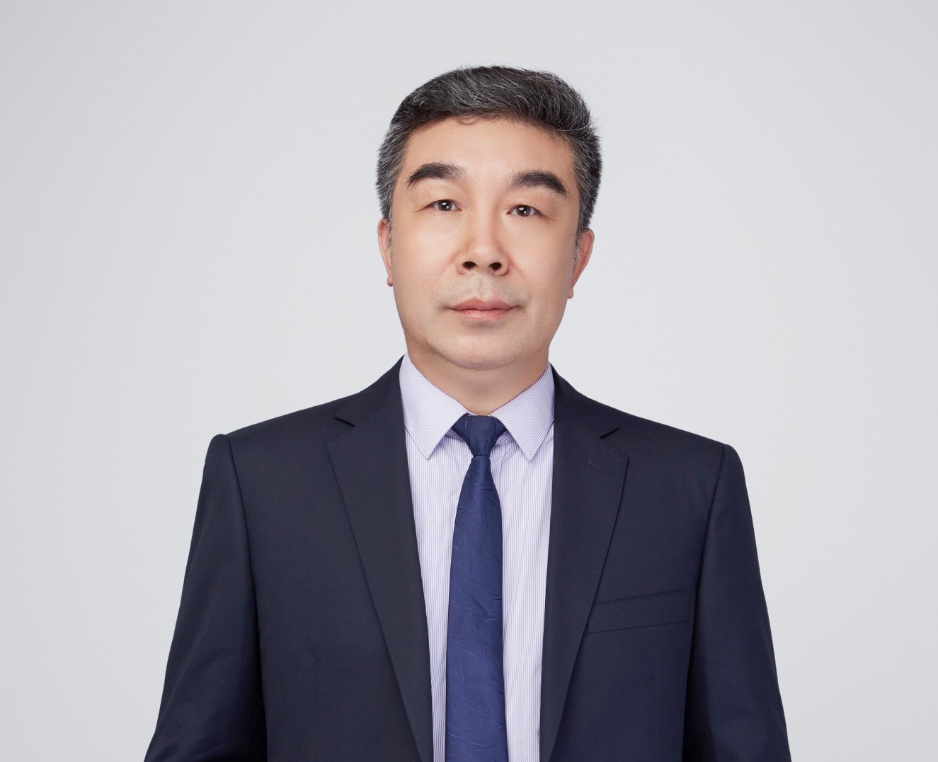 鉴黑担保网(jhdbw)·最具权威唯一维权担保平台