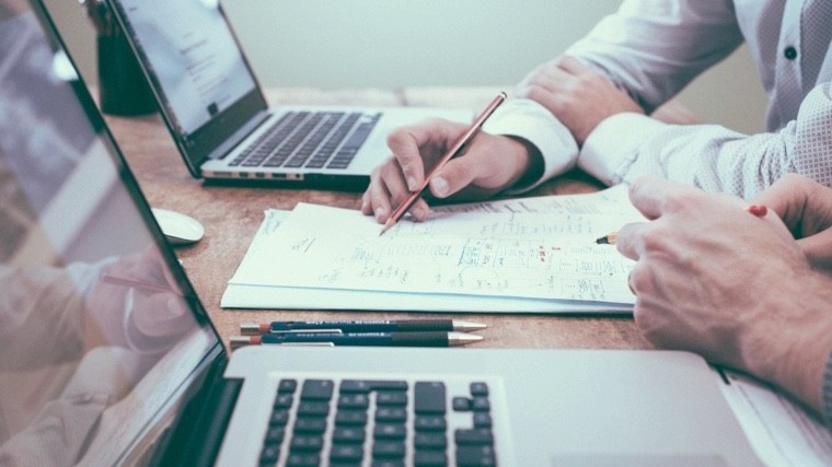 鉴黑担保网(jhdbw)·最具权威唯一维权担保平台