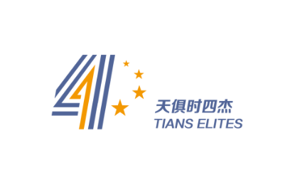 鉴黑担保网(jhdbw)·最具权威唯一维权担保平台