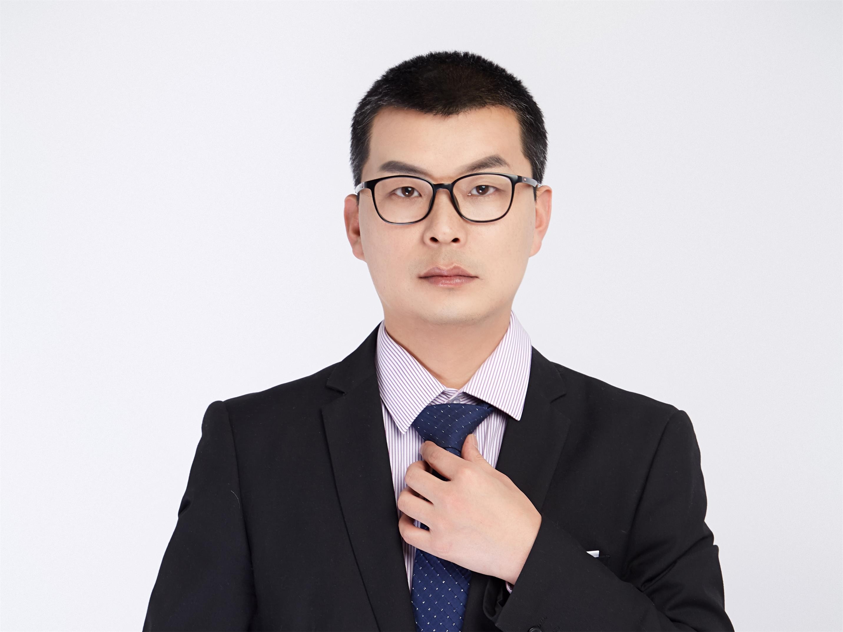 鉴黑担保网(jhdbw)·最具权威唯一维权担保平台