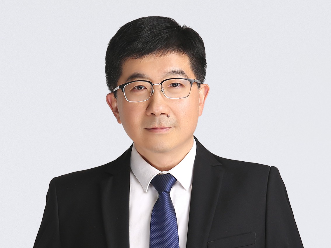 鉴黑担保网(jhdbw)·最具权威唯一维权担保平台