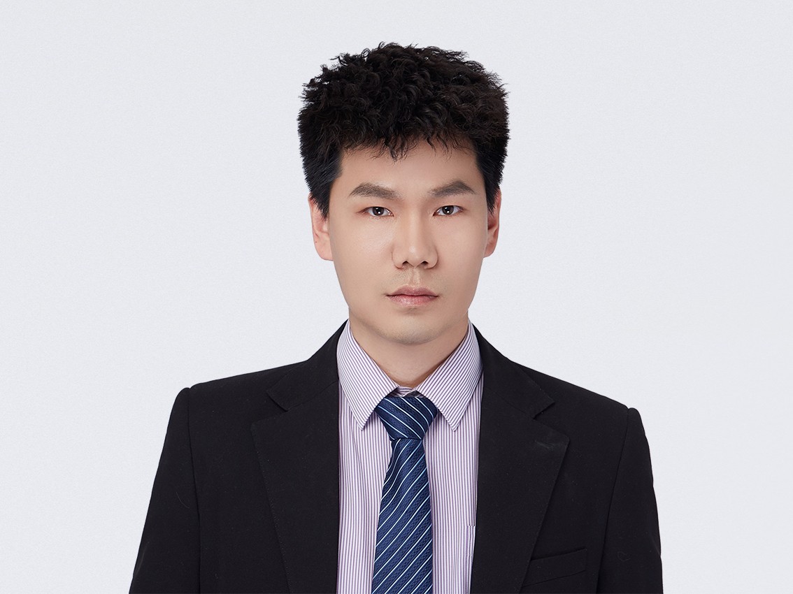 鉴黑担保网(jhdbw)·最具权威唯一维权担保平台