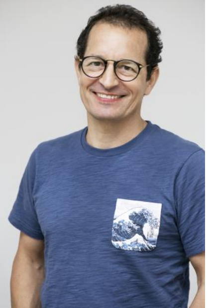 鉴黑担保网(jhdbw)·最具权威唯一维权担保平台