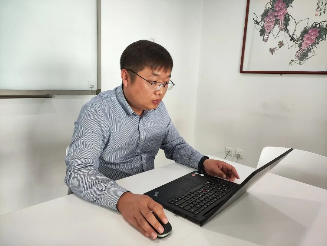 鉴黑担保网(jhdbw)·最具权威唯一维权担保平台