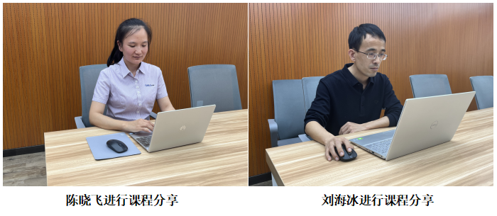 鉴黑担保网(jhdbw)·最具权威唯一维权担保平台