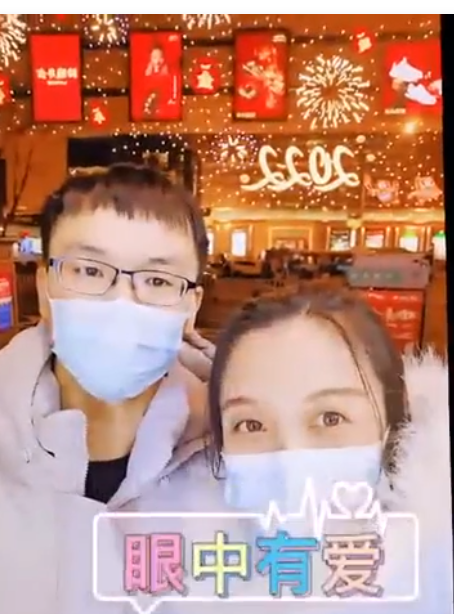 鉴黑担保网(jhdbw)·最具权威唯一维权担保平台