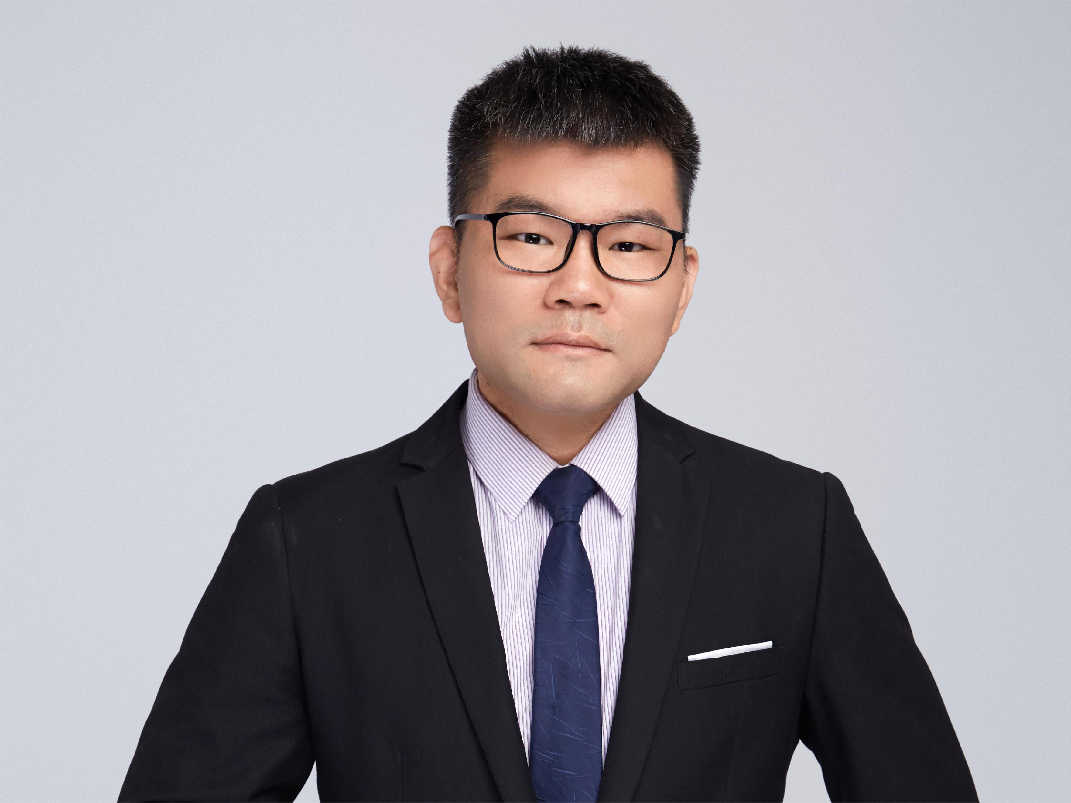 鉴黑担保网(jhdbw)·最具权威唯一维权担保平台