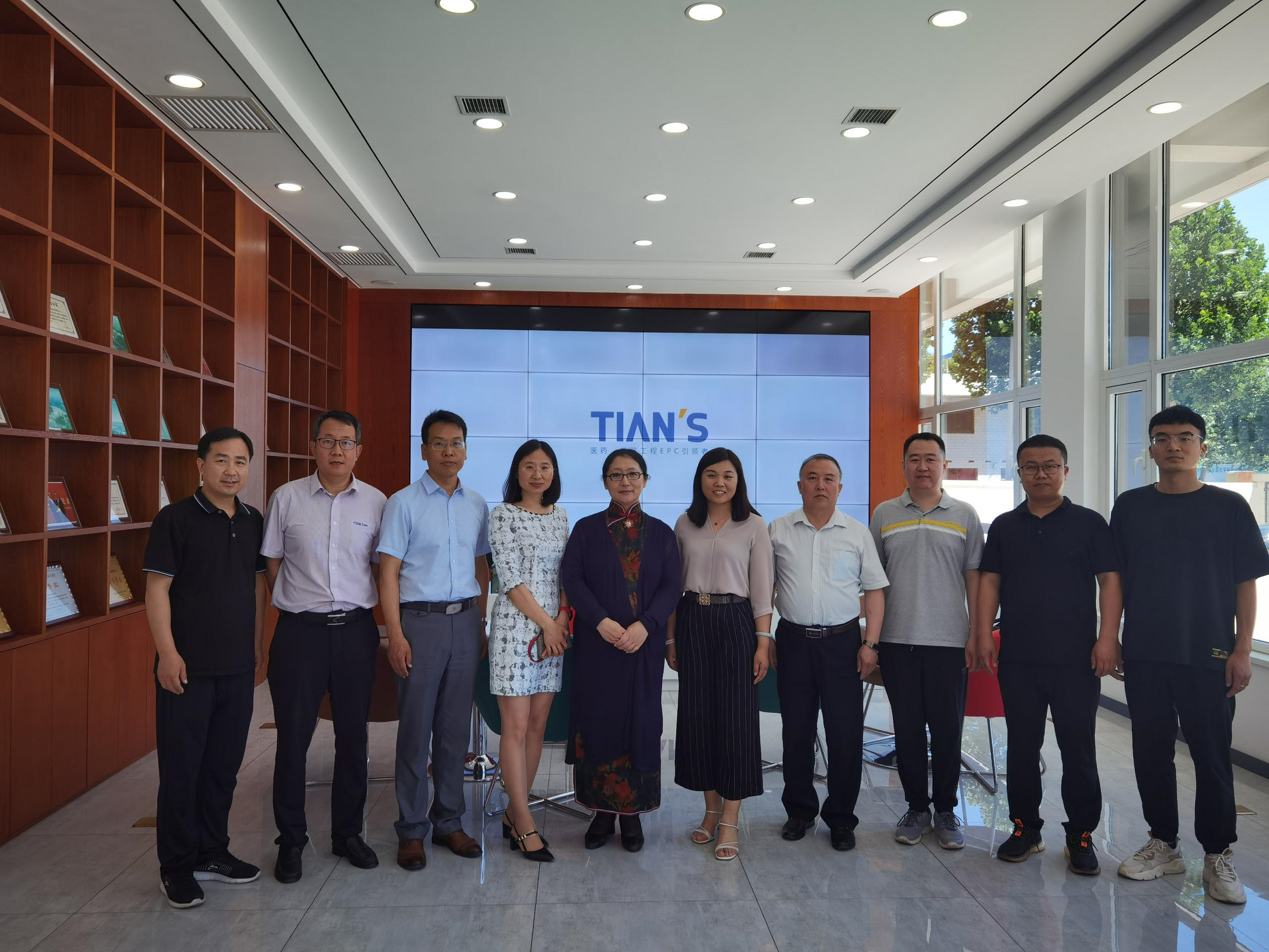 鉴黑担保网(jhdbw)·最具权威唯一维权担保平台