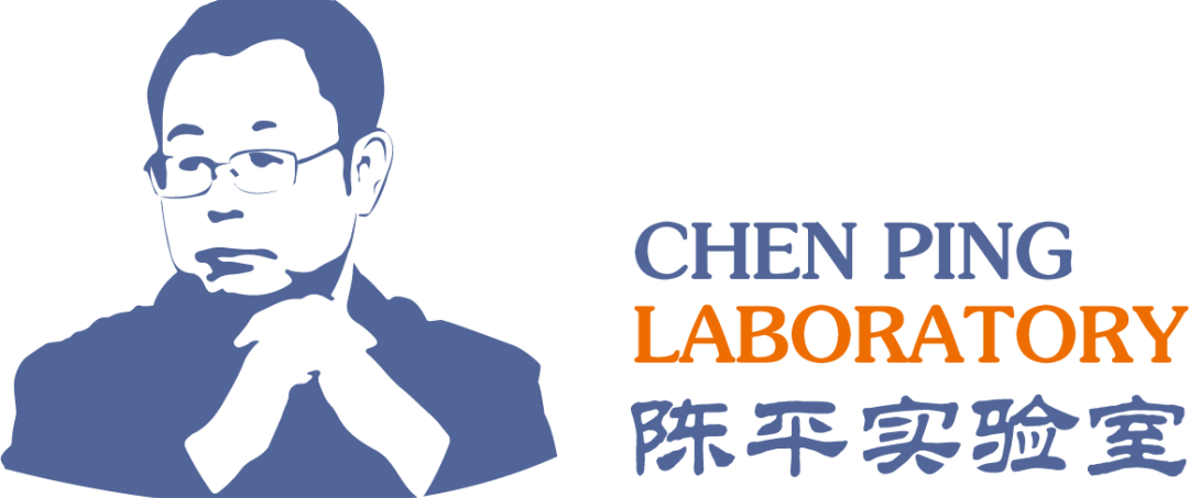 鉴黑担保网(jhdbw)·最具权威唯一维权担保平台