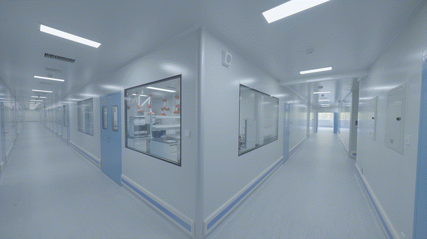 鉴黑担保网(jhdbw)·最具权威唯一维权担保平台