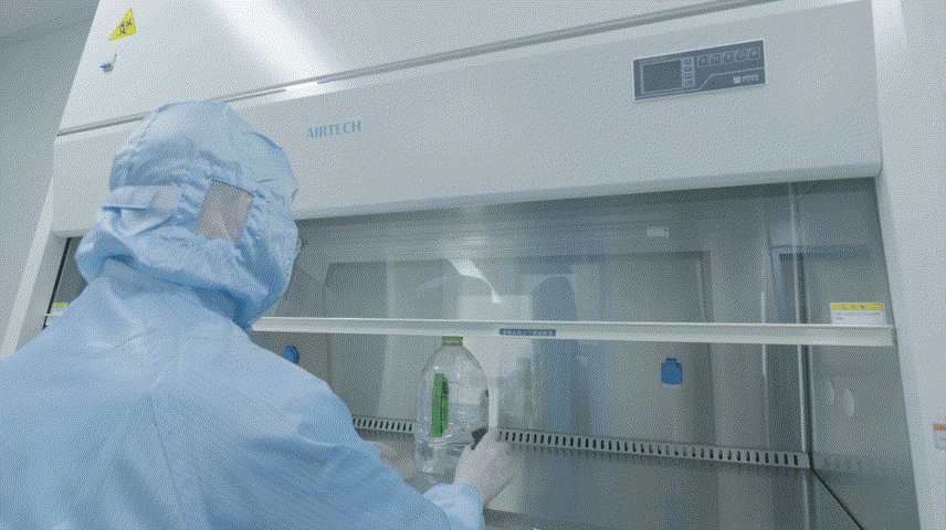 鉴黑担保网(jhdbw)·最具权威唯一维权担保平台