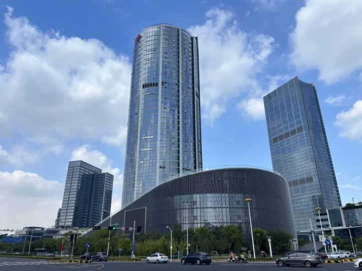 鉴黑担保网(jhdbw)·最具权威唯一维权担保平台