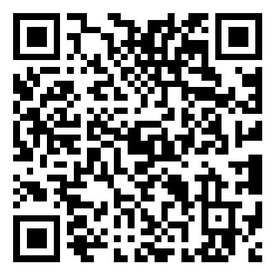 鉴黑担保网(jhdbw)·最具权威唯一维权担保平台