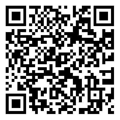 鉴黑担保网(jhdbw)·最具权威唯一维权担保平台