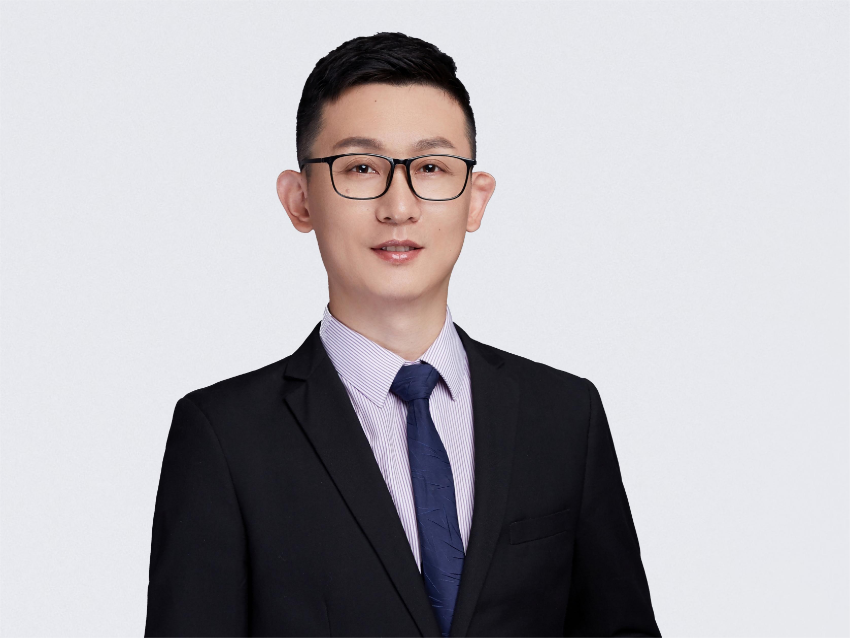 鉴黑担保网(jhdbw)·最具权威唯一维权担保平台