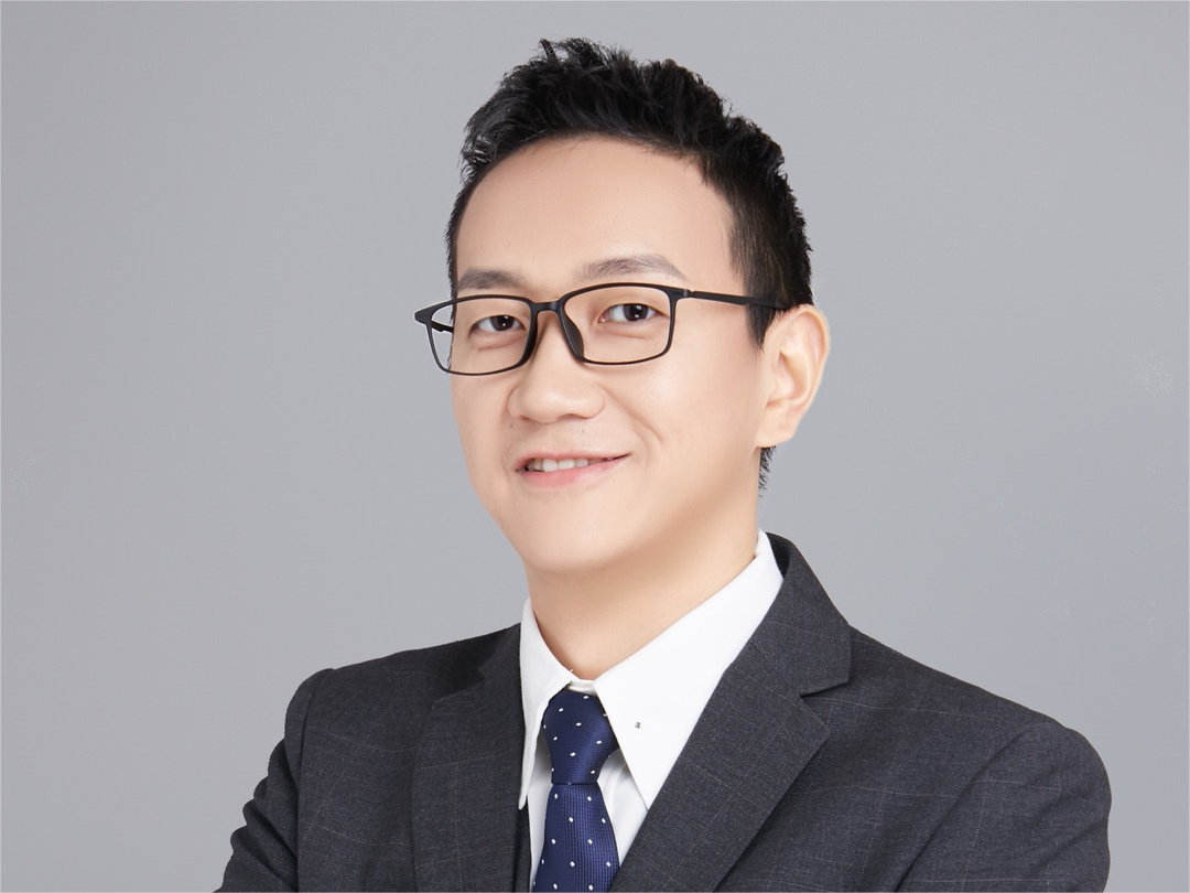 鉴黑担保网(jhdbw)·最具权威唯一维权担保平台