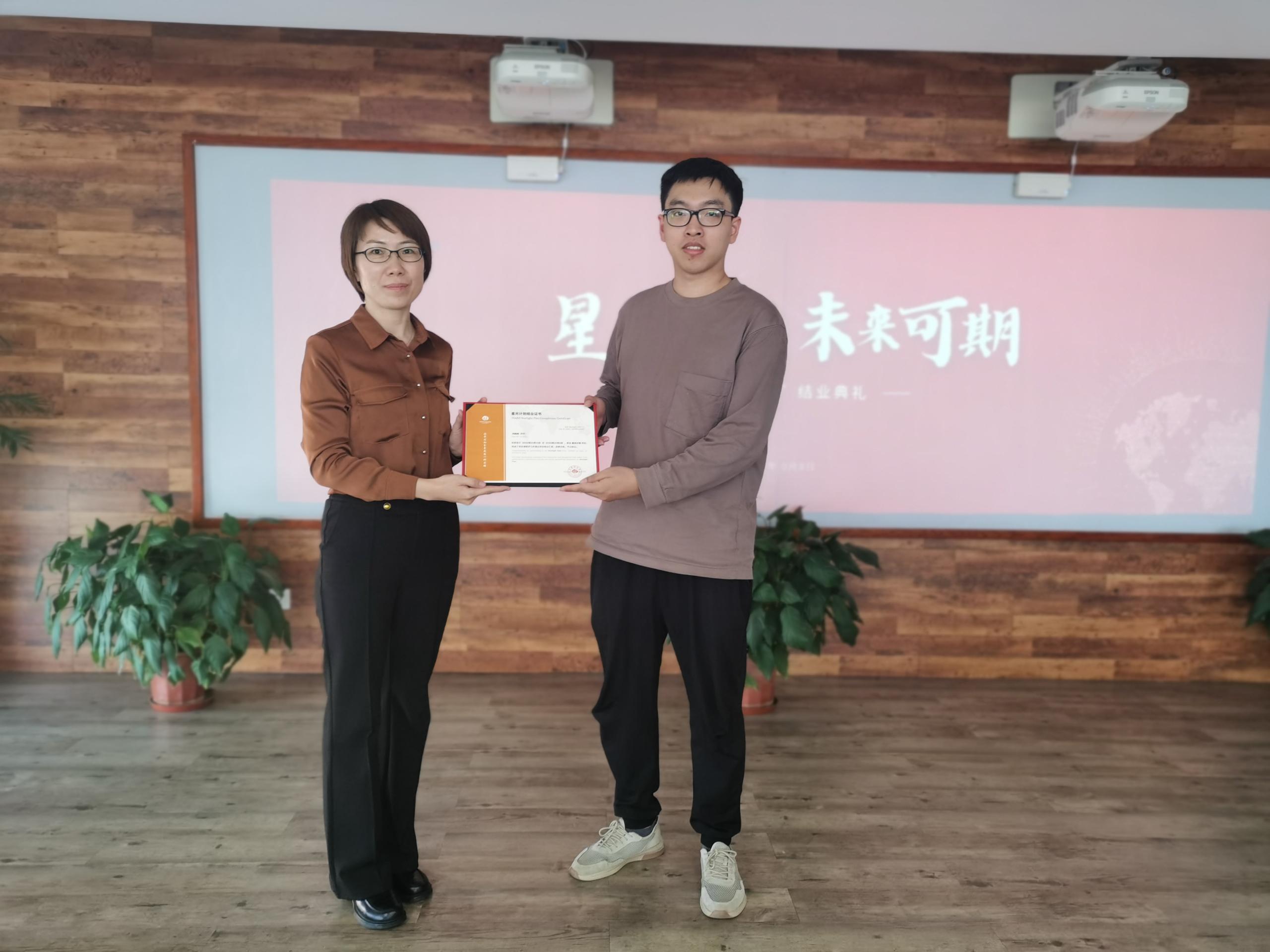 鉴黑担保网(jhdbw)·最具权威唯一维权担保平台