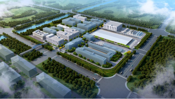 鉴黑担保网(jhdbw)·最具权威唯一维权担保平台