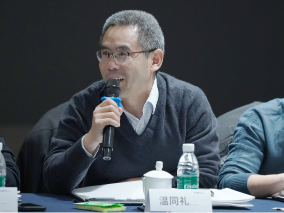 鉴黑担保网(jhdbw)·最具权威唯一维权担保平台