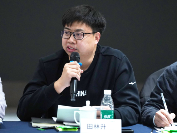 鉴黑担保网(jhdbw)·最具权威唯一维权担保平台