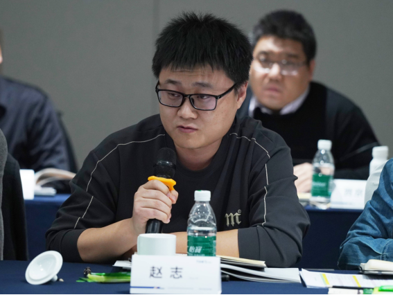 鉴黑担保网(jhdbw)·最具权威唯一维权担保平台