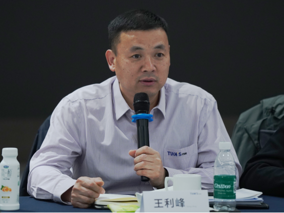 鉴黑担保网(jhdbw)·最具权威唯一维权担保平台