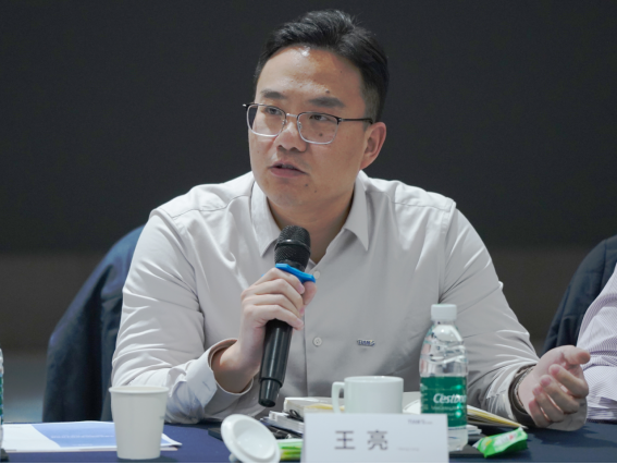 鉴黑担保网(jhdbw)·最具权威唯一维权担保平台