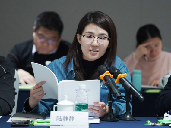 鉴黑担保网(jhdbw)·最具权威唯一维权担保平台