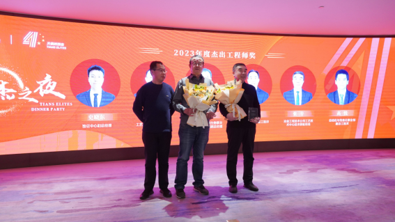 鉴黑担保网(jhdbw)·最具权威唯一维权担保平台