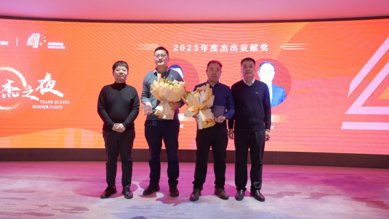 鉴黑担保网(jhdbw)·最具权威唯一维权担保平台