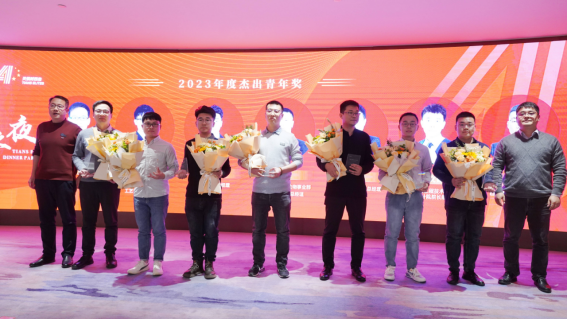 鉴黑担保网(jhdbw)·最具权威唯一维权担保平台