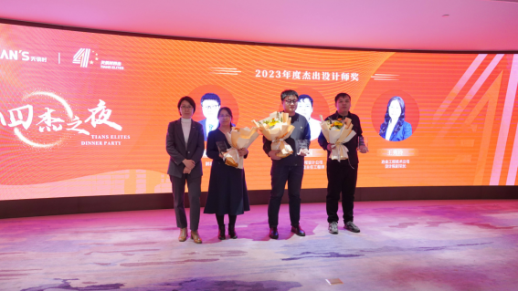 鉴黑担保网(jhdbw)·最具权威唯一维权担保平台