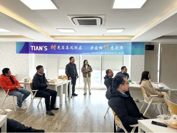 鉴黑担保网(jhdbw)·最具权威唯一维权担保平台