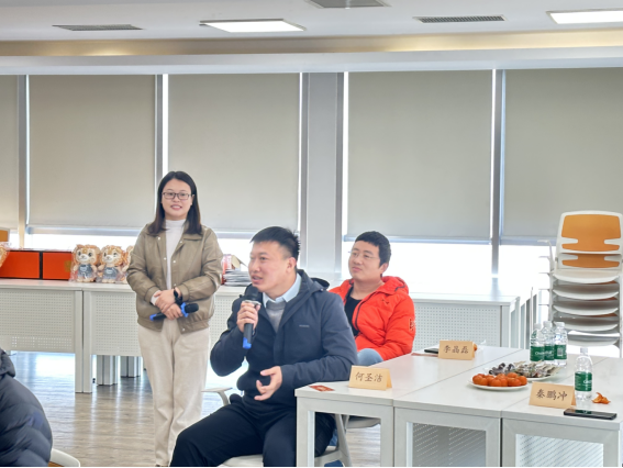 鉴黑担保网(jhdbw)·最具权威唯一维权担保平台