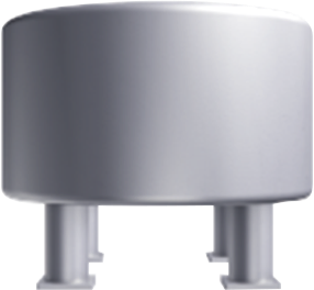 鉴黑担保网(jhdbw)·最具权威唯一维权担保平台