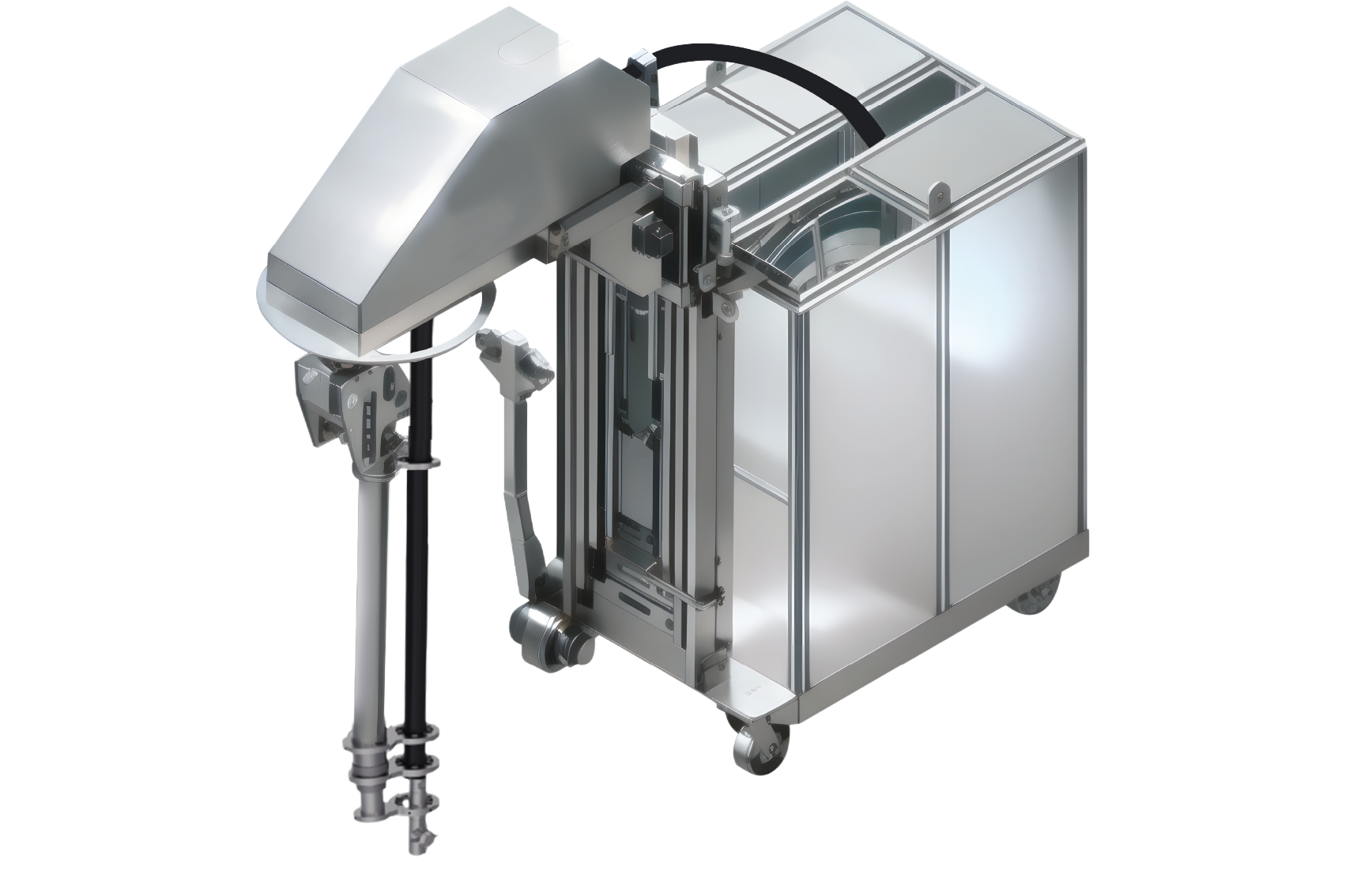 鉴黑担保网(jhdbw)·最具权威唯一维权担保平台