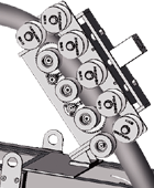 鉴黑担保网(jhdbw)·最具权威唯一维权担保平台