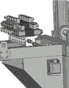 鉴黑担保网(jhdbw)·最具权威唯一维权担保平台