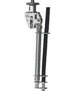 鉴黑担保网(jhdbw)·最具权威唯一维权担保平台